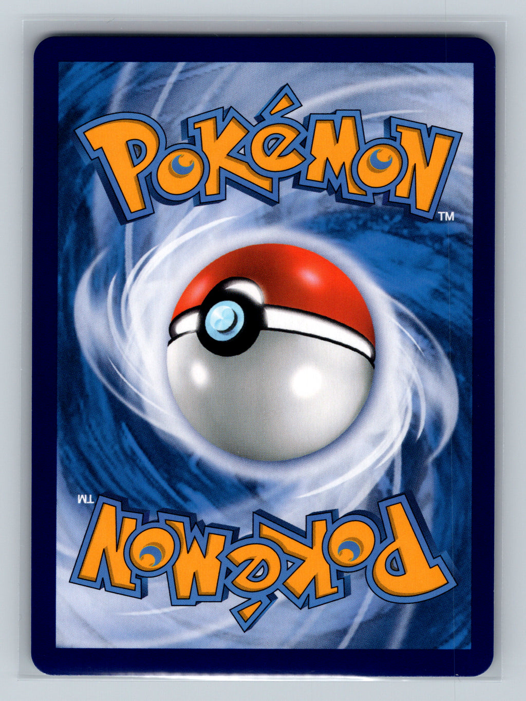 Lairon - 606