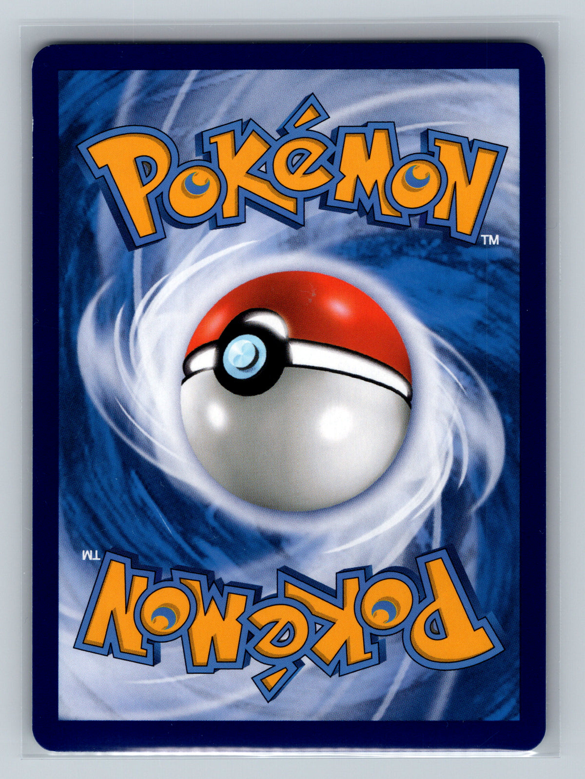 Pikachu - 1