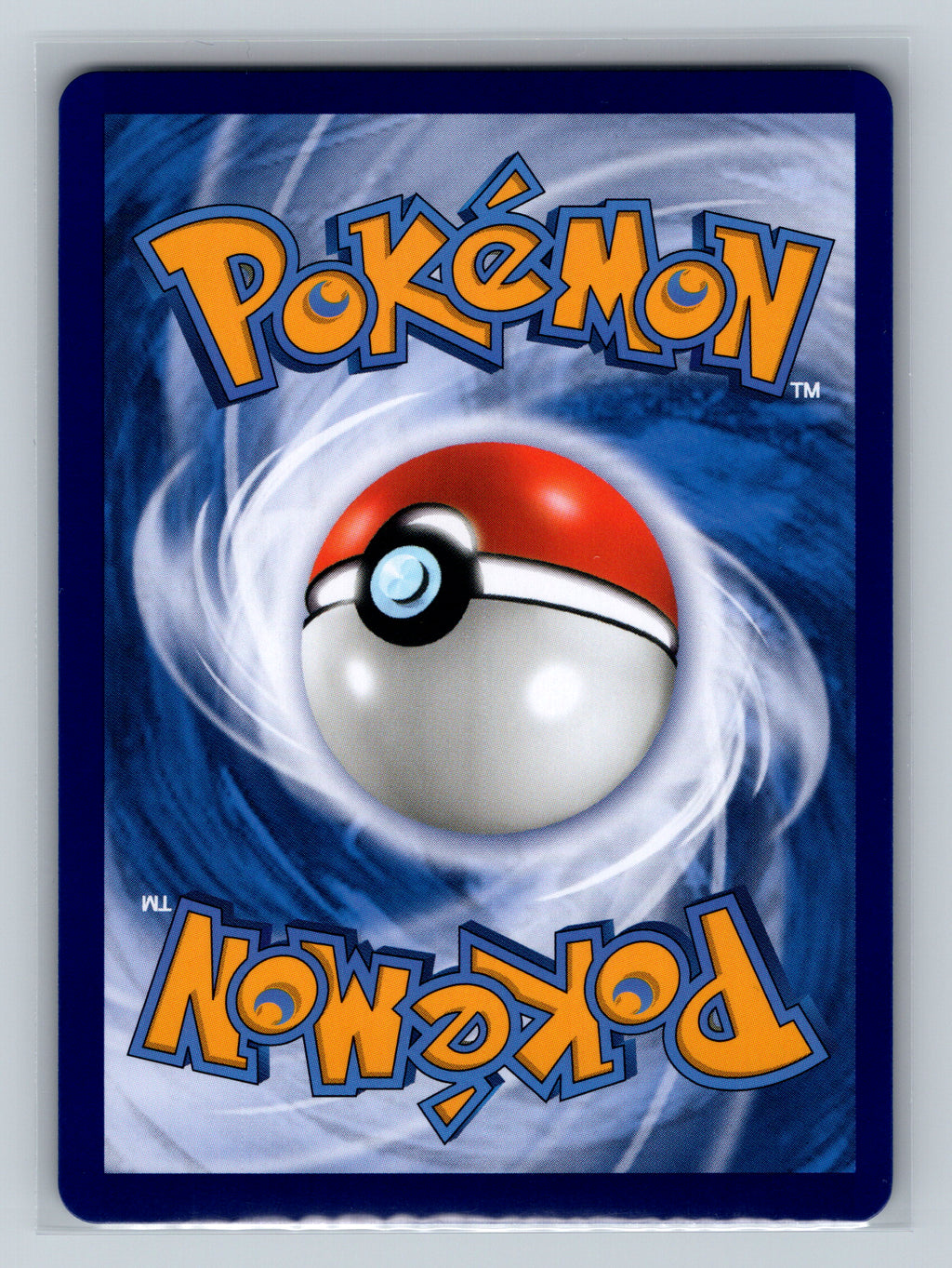 Voltorb - 164