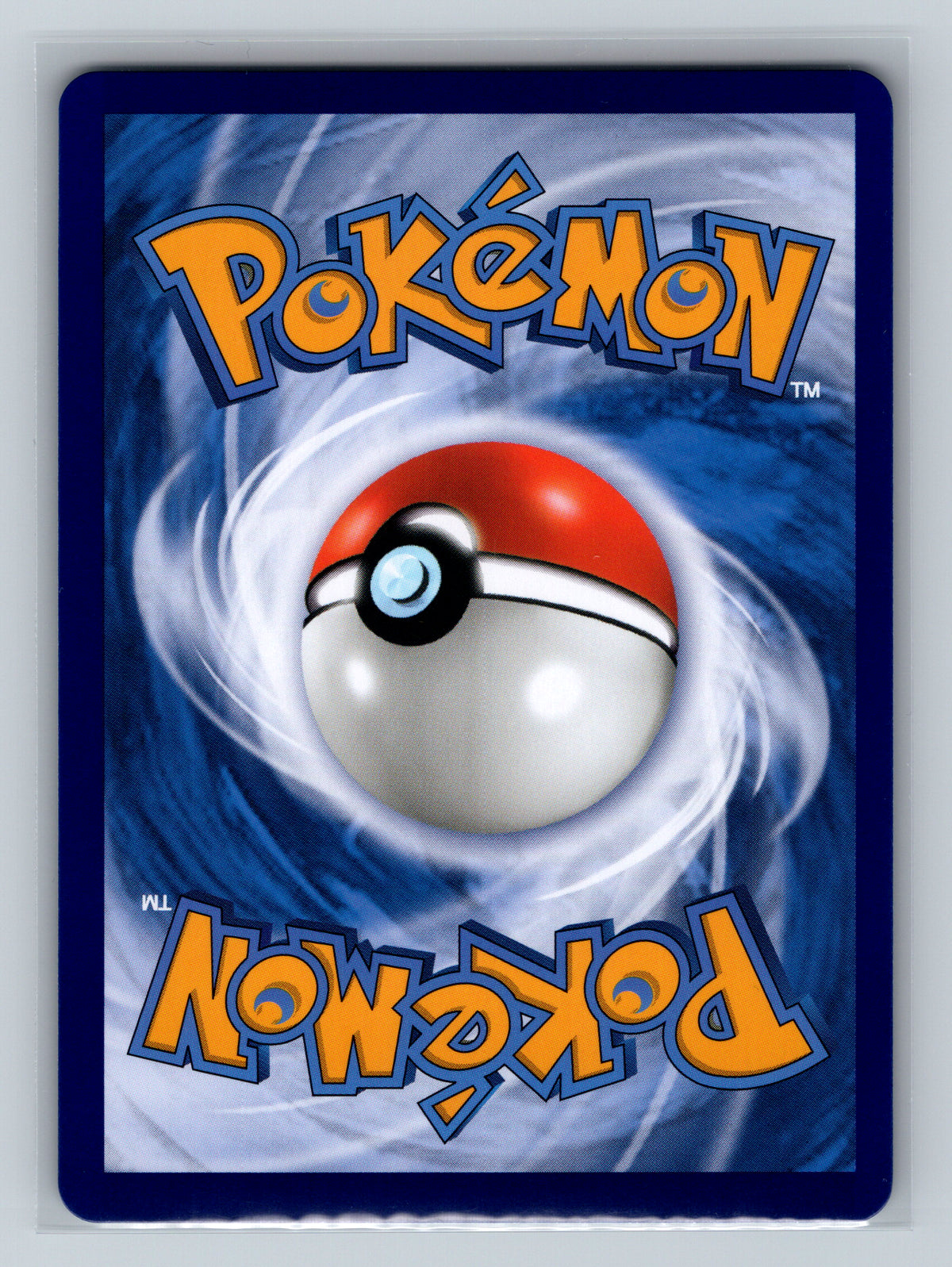 Voltorb - 164