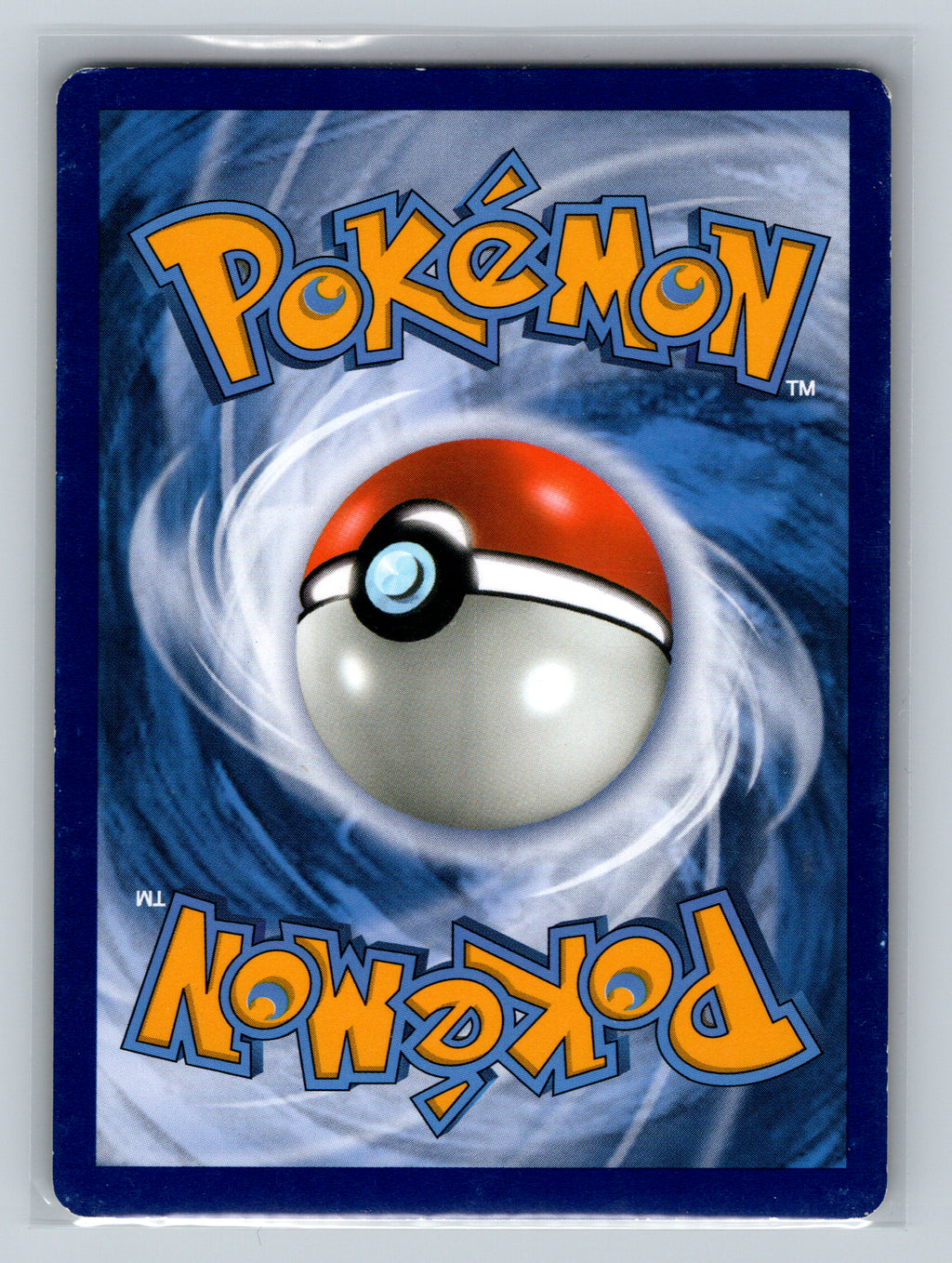 Gible 68/122 BKP Pokemon Card English Reverse Holofoil Moderately Played