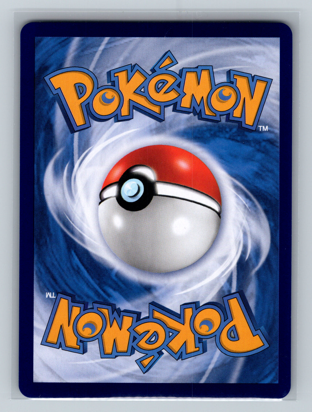 Meltan - 2403