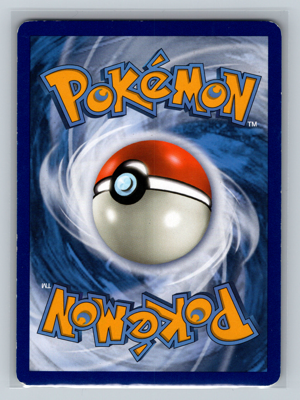 Alolan Sandslash - SM127 (Back)