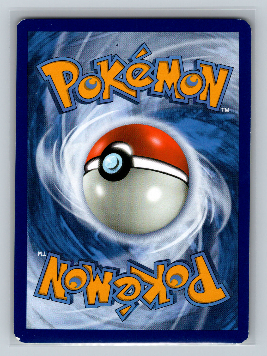 Flareon - SM186 (Let's Play, Eevee!) SM186 SMP Pokemon Card English Normal Moderately Played