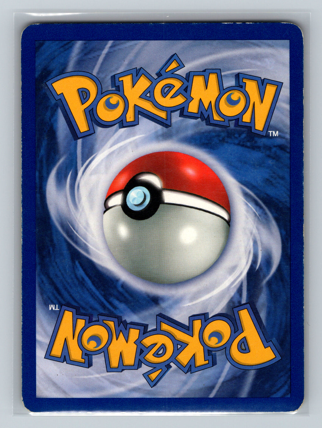 Giovanni's Machop 072/132 G2 Pokemon Card English Unlimited Moderately Played