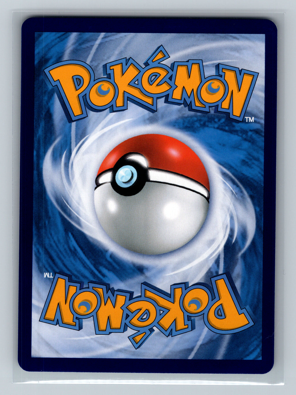 Dialga ex - 141 (Back)