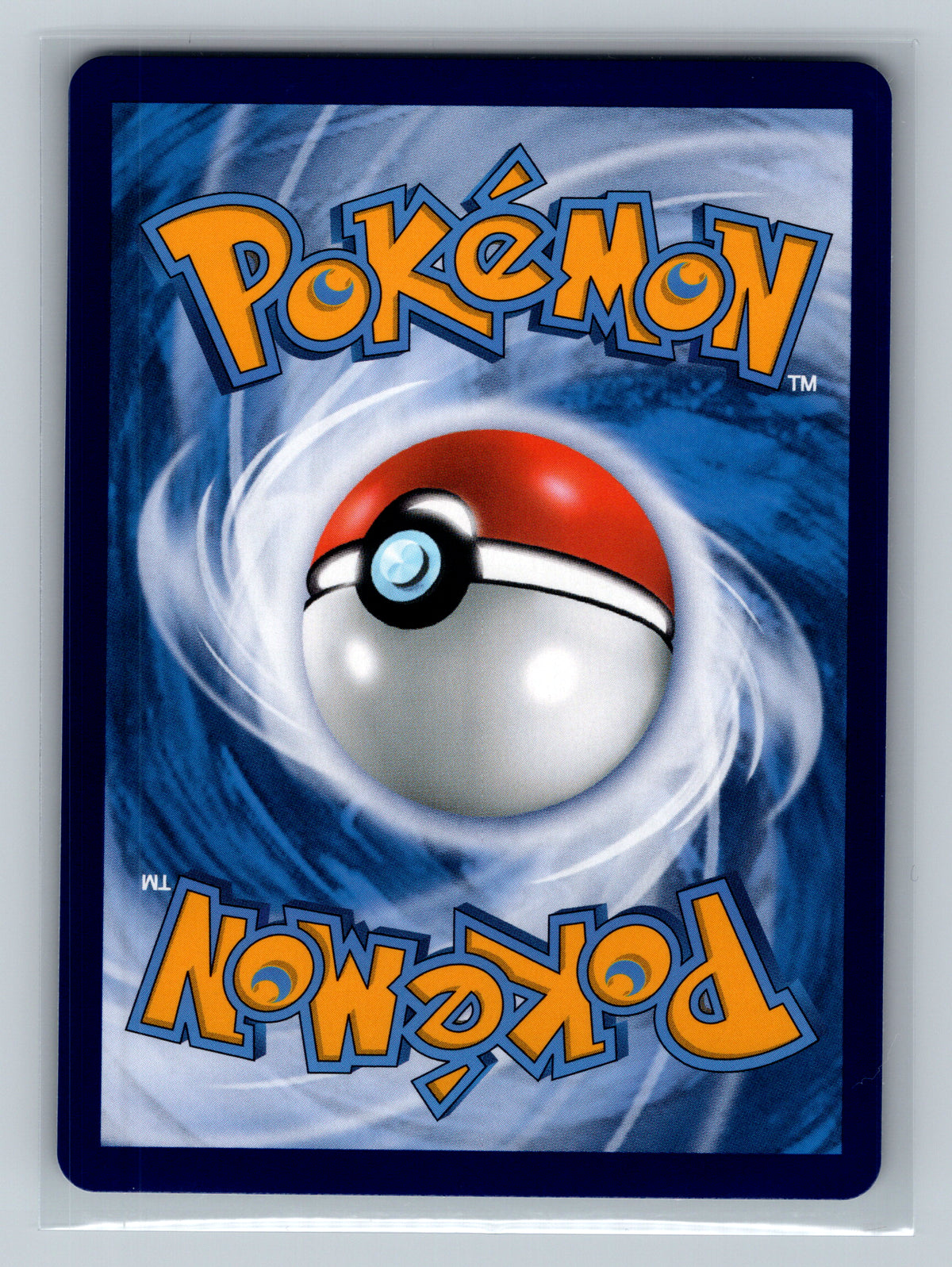 Dialga ex - 141 (Back)