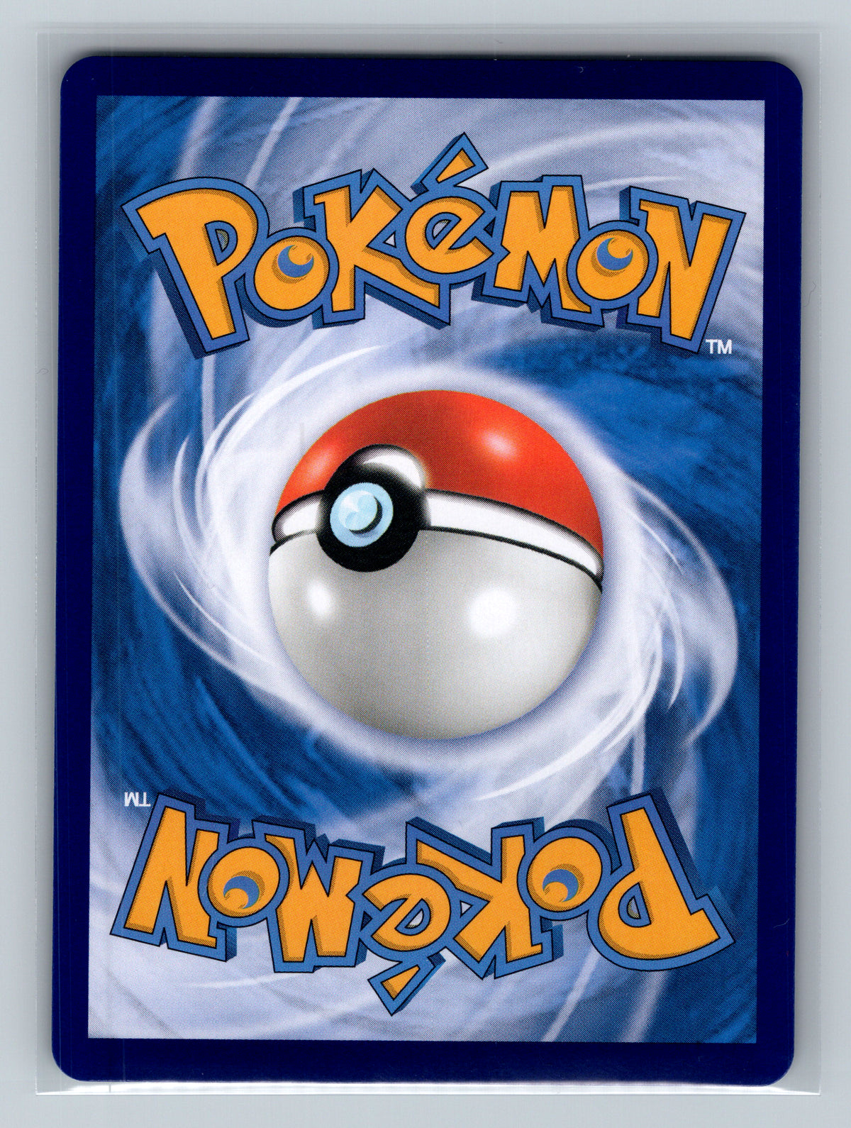 Sprigatito (Shiny) - 106 (Back)