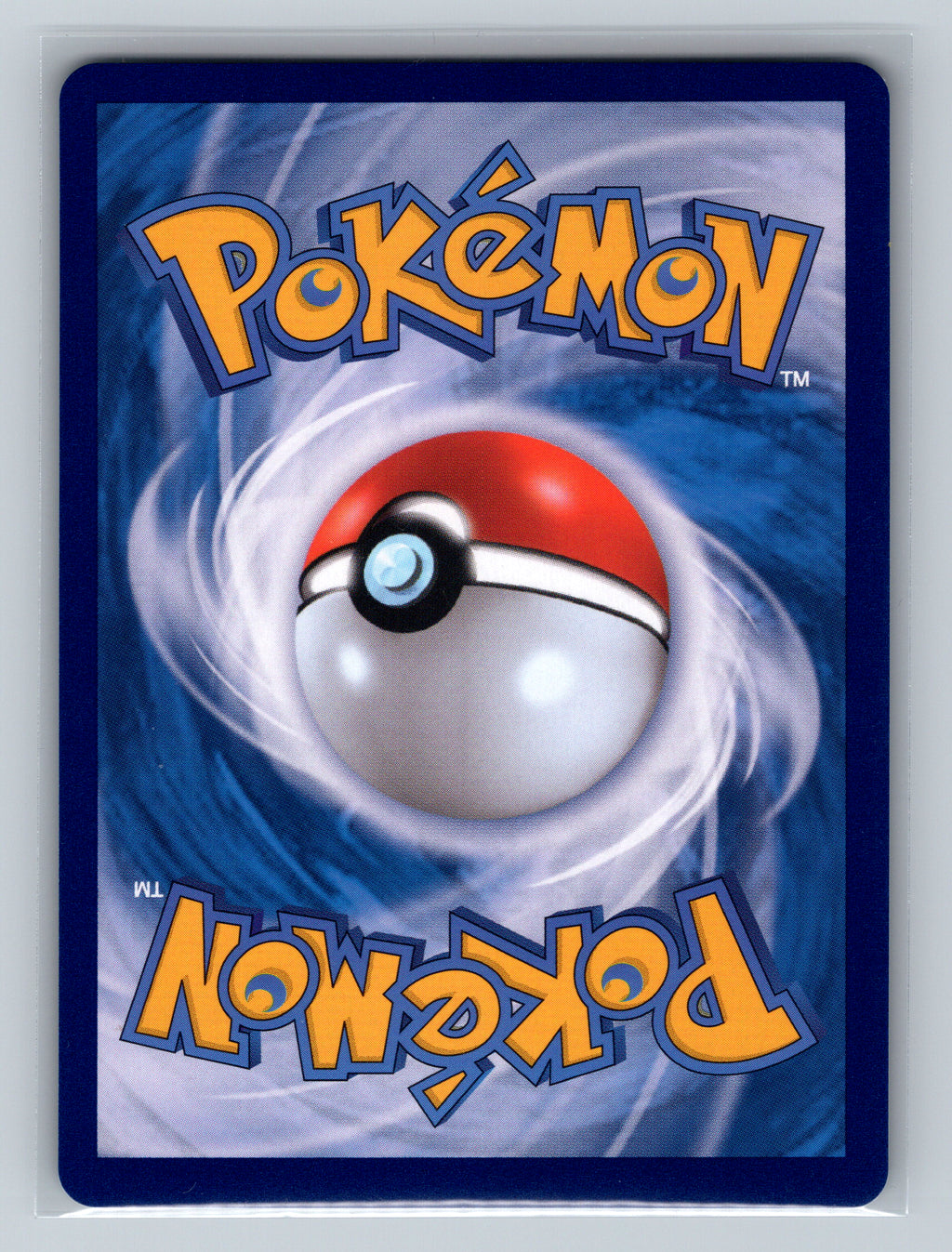 Tauros - 128 (Back)