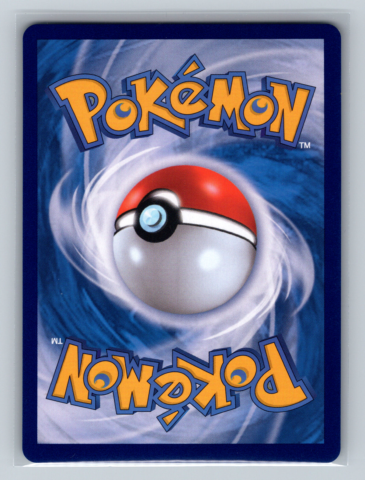 Tauros - 128 (Back)