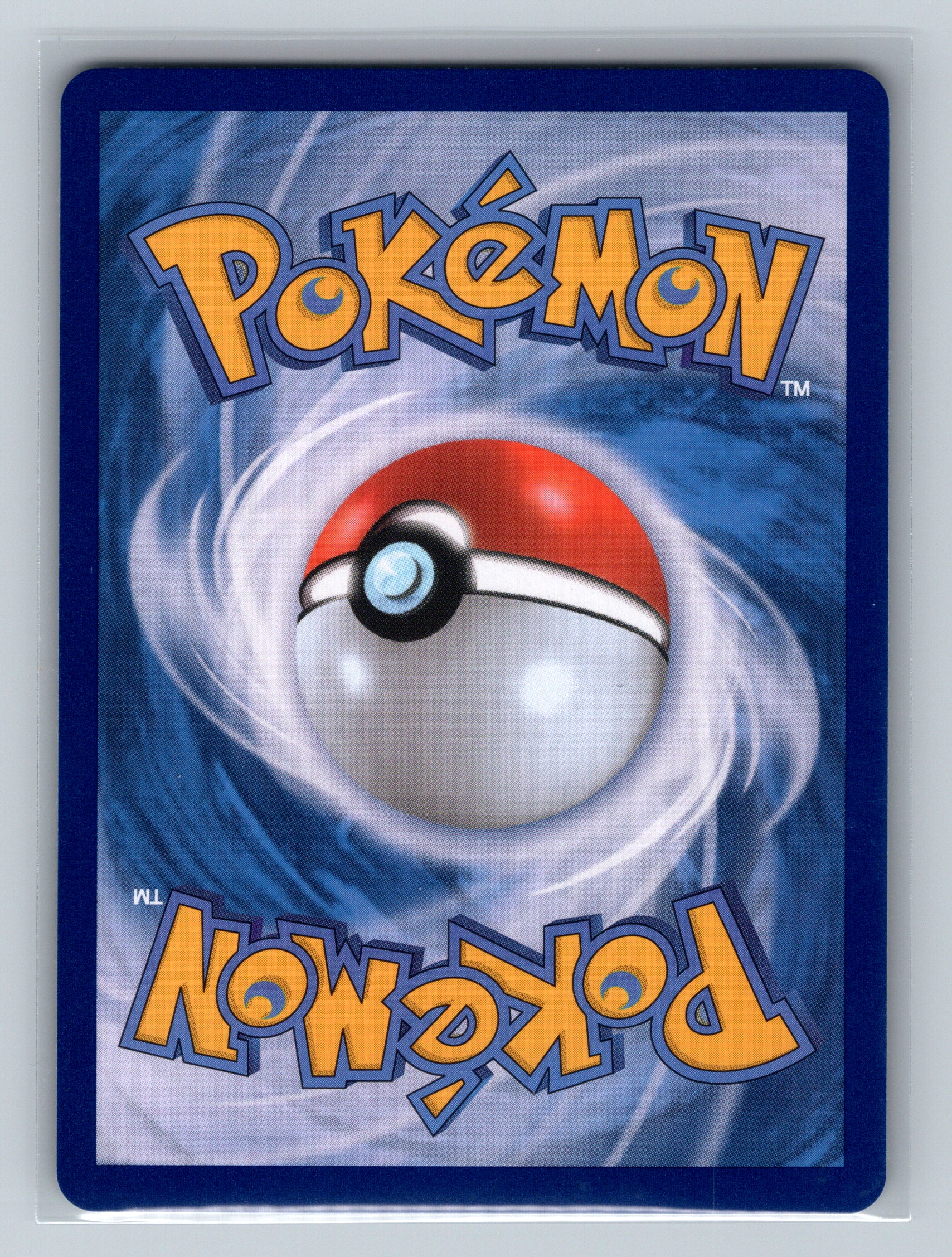 Dustox (Ball) - 8 (Back)