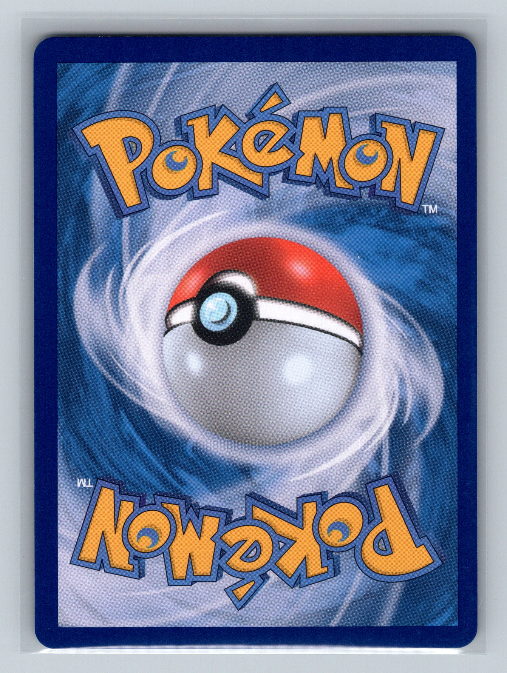 N's Reshiram (Energy) - 128 (Back)