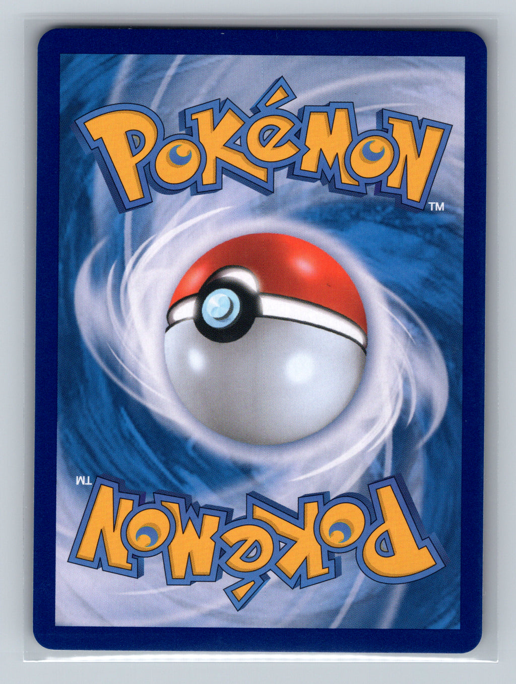 Ethan's Ho-Oh ex - 21 (Back)