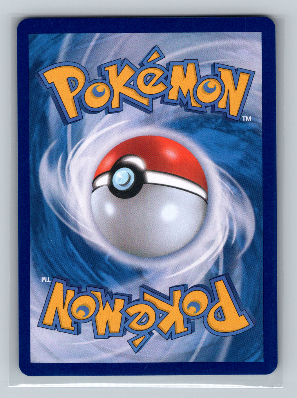 Lillie's Clefairy ex - 60 (Back)