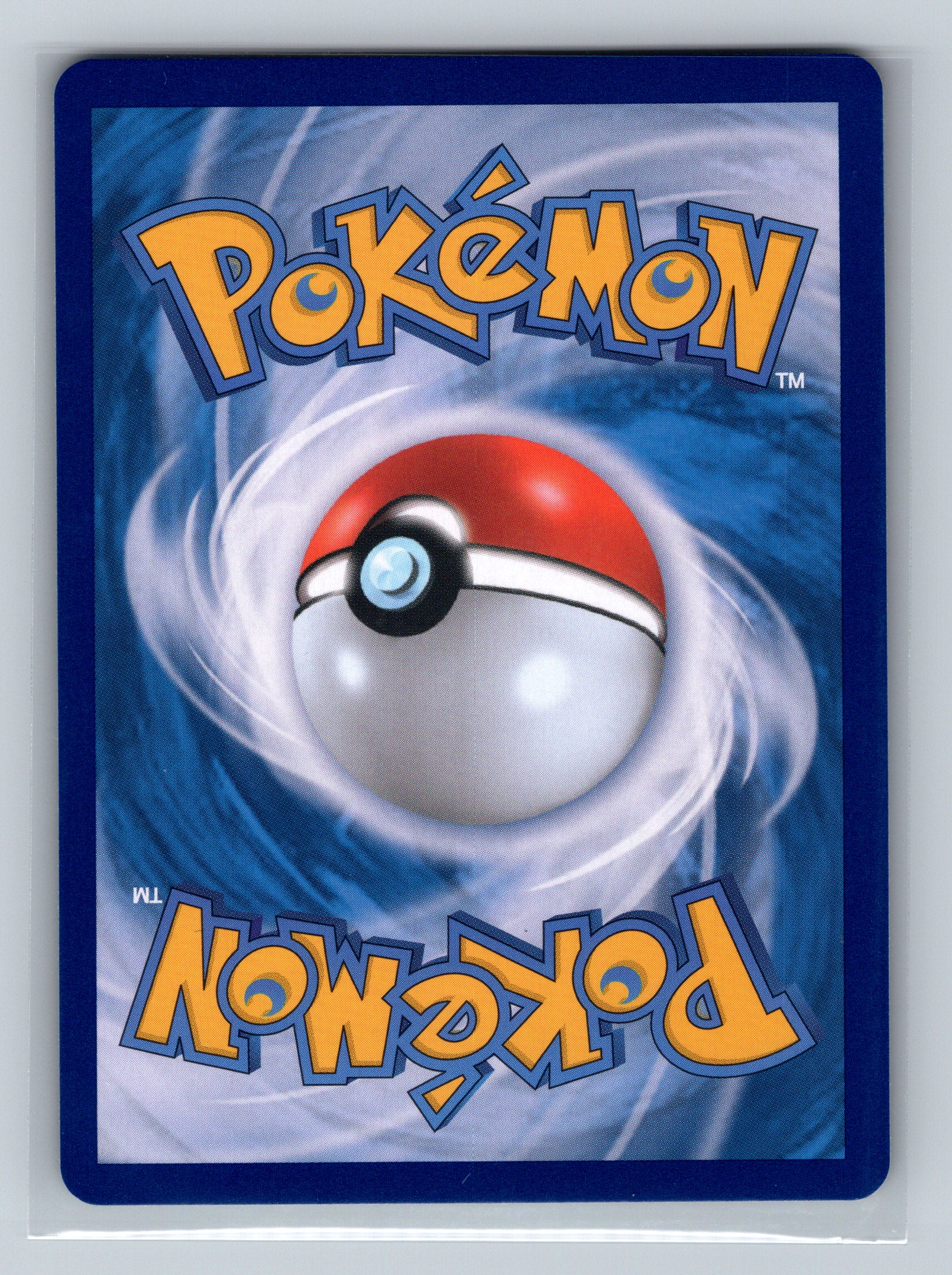 Lillie's Clefairy ex - 60 (Back)