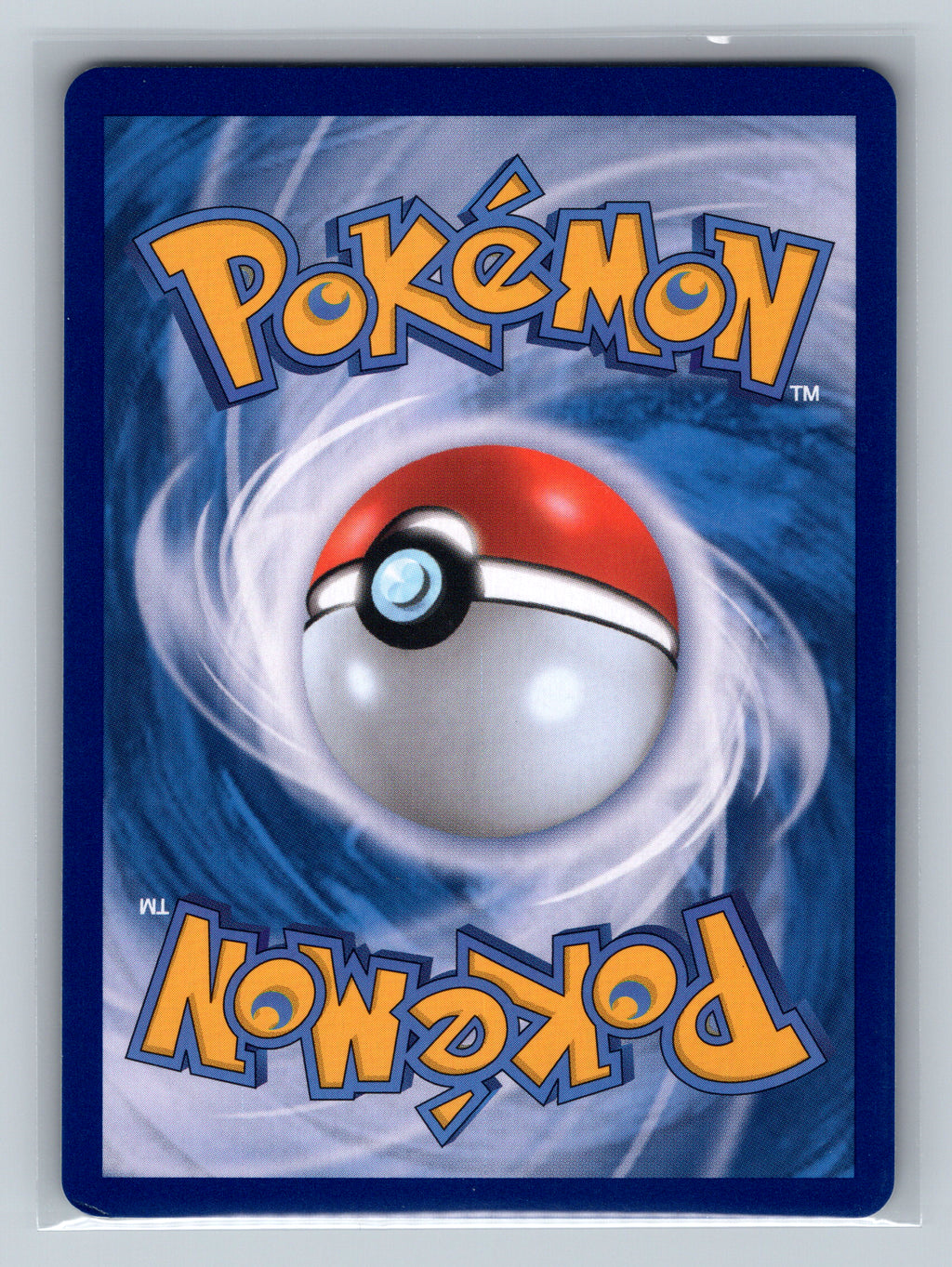 Lillie's Clefairy ex - 60 (Back)