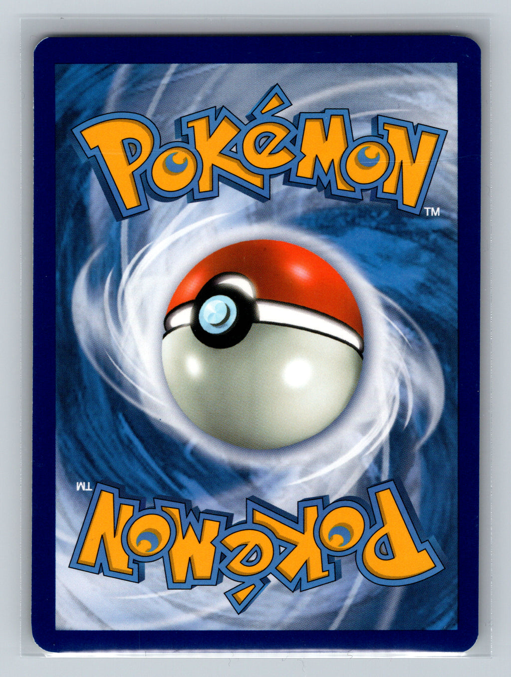 Bulbasaur - 1/25 (Back)
