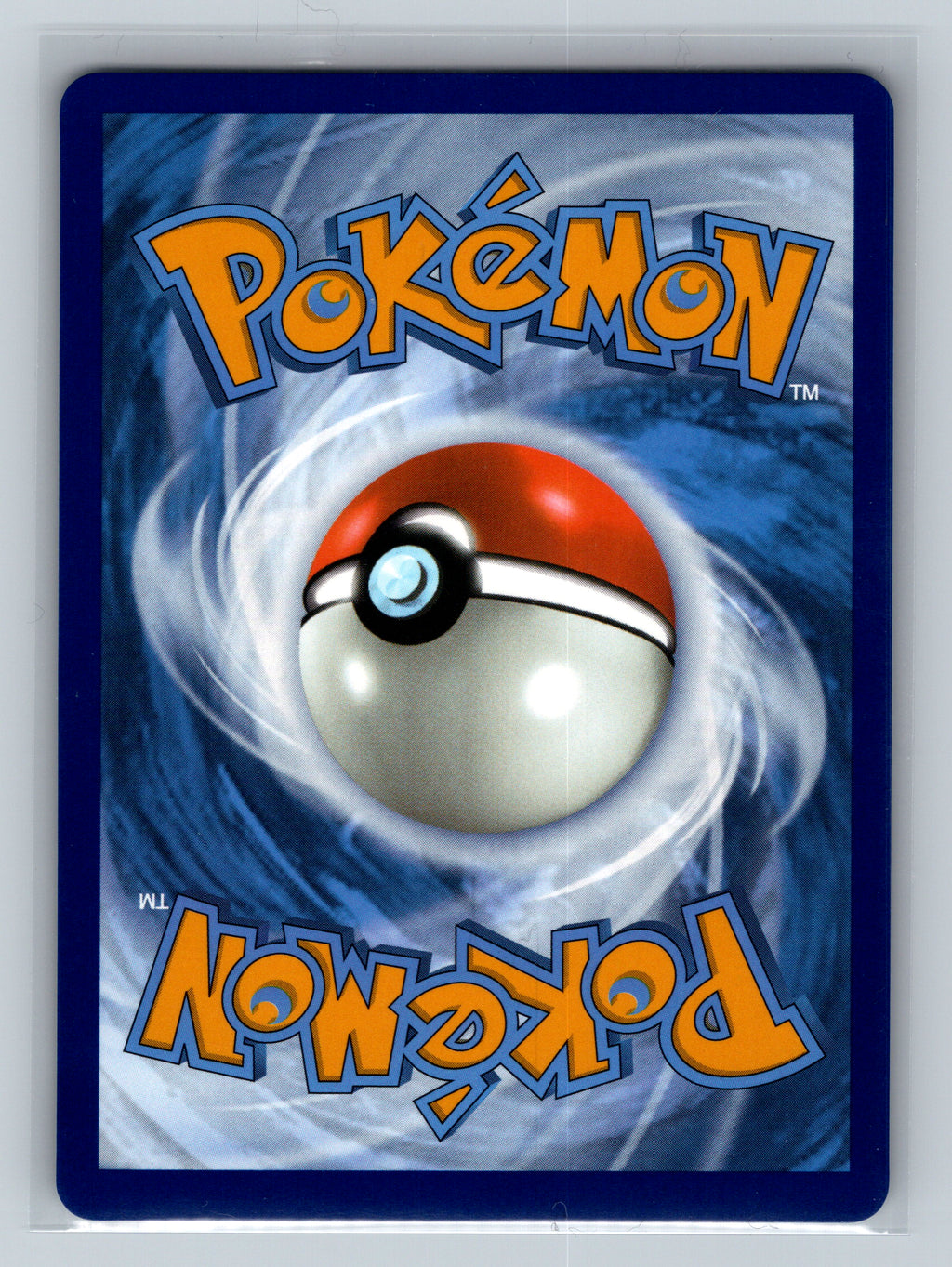 Cynthia's Gible (Cosmos Holo) (Back)