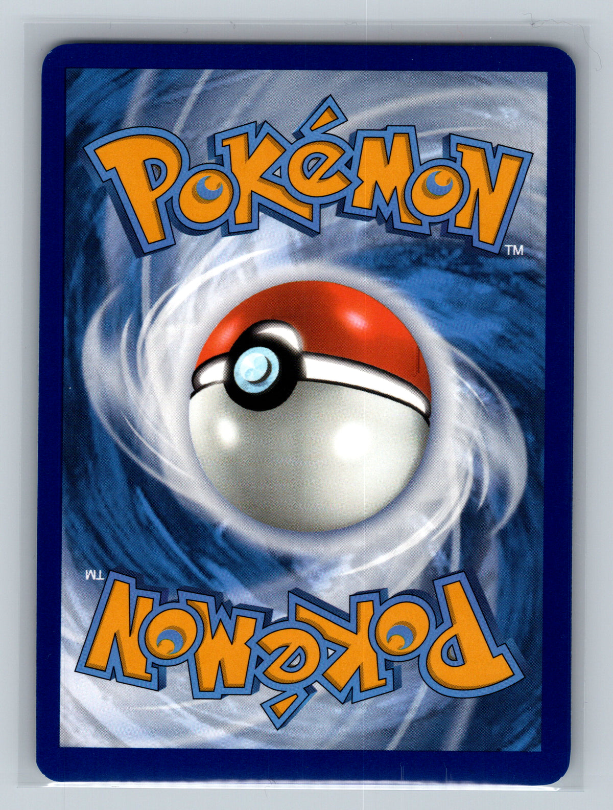 Rotom VSTAR (Back)