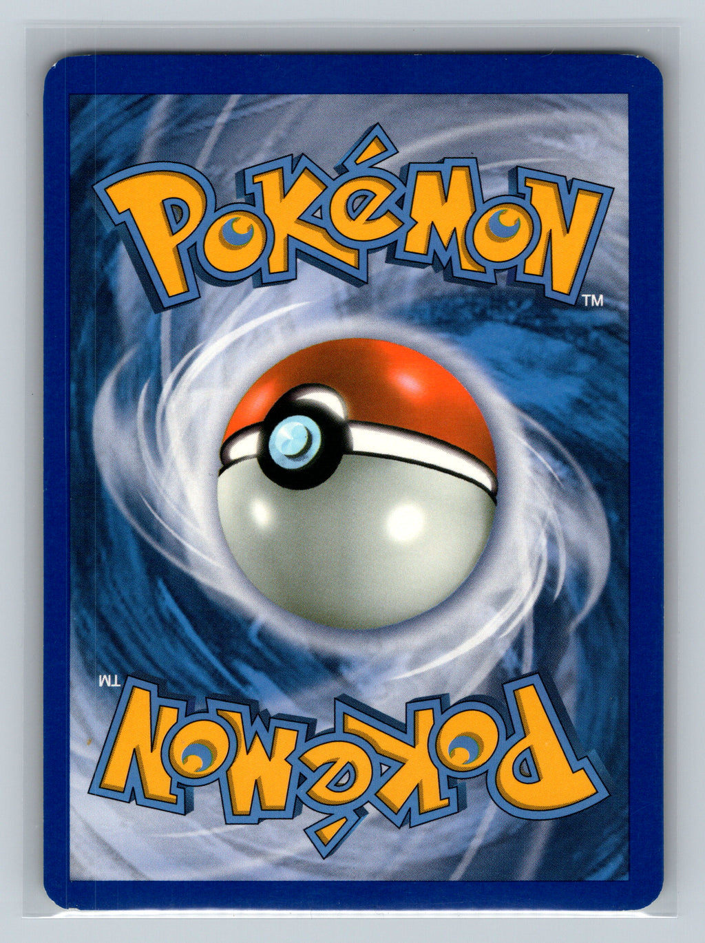 Energy Retrieval (Back)
