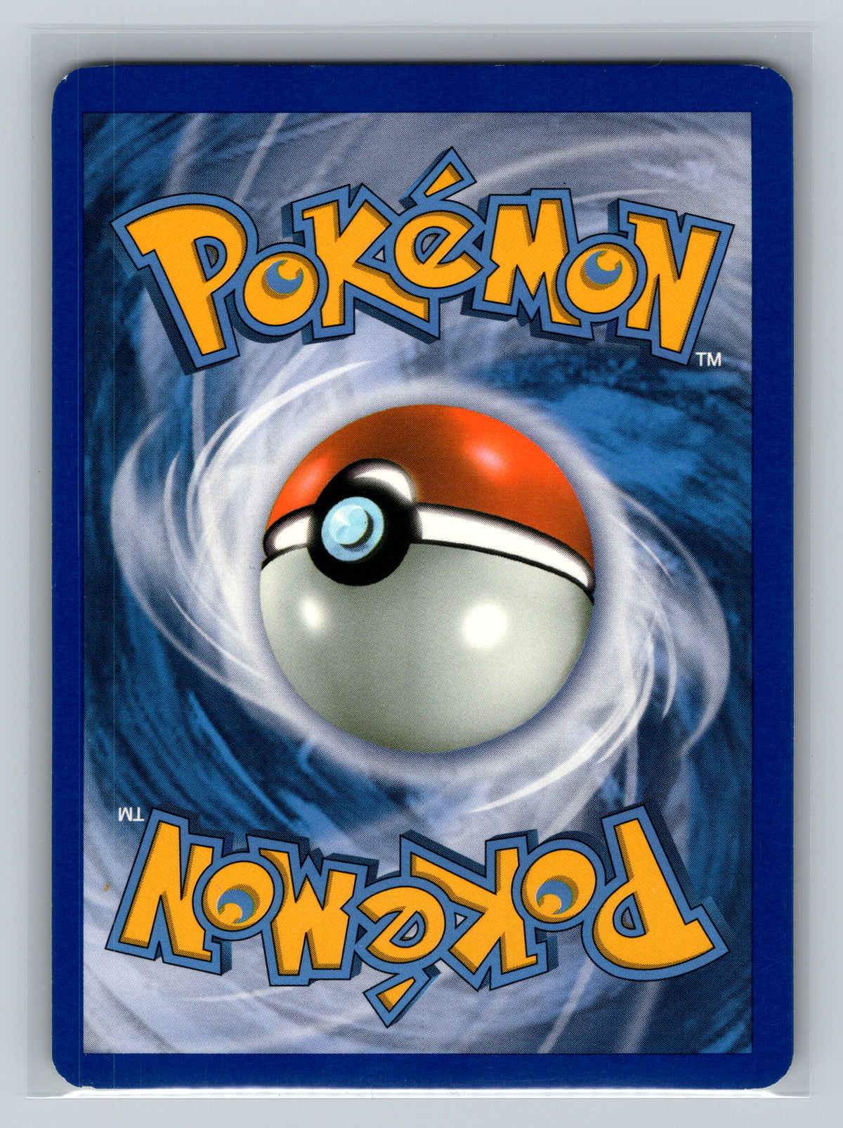 Energy Retrieval (Back)