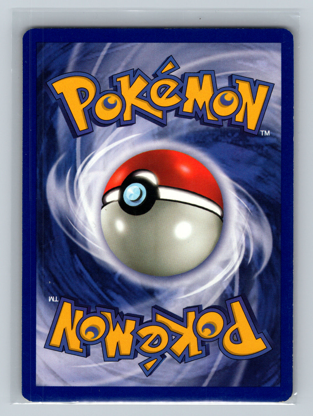 Spearow 62/64 JU Pokemon Card English Unlimited Near Mint