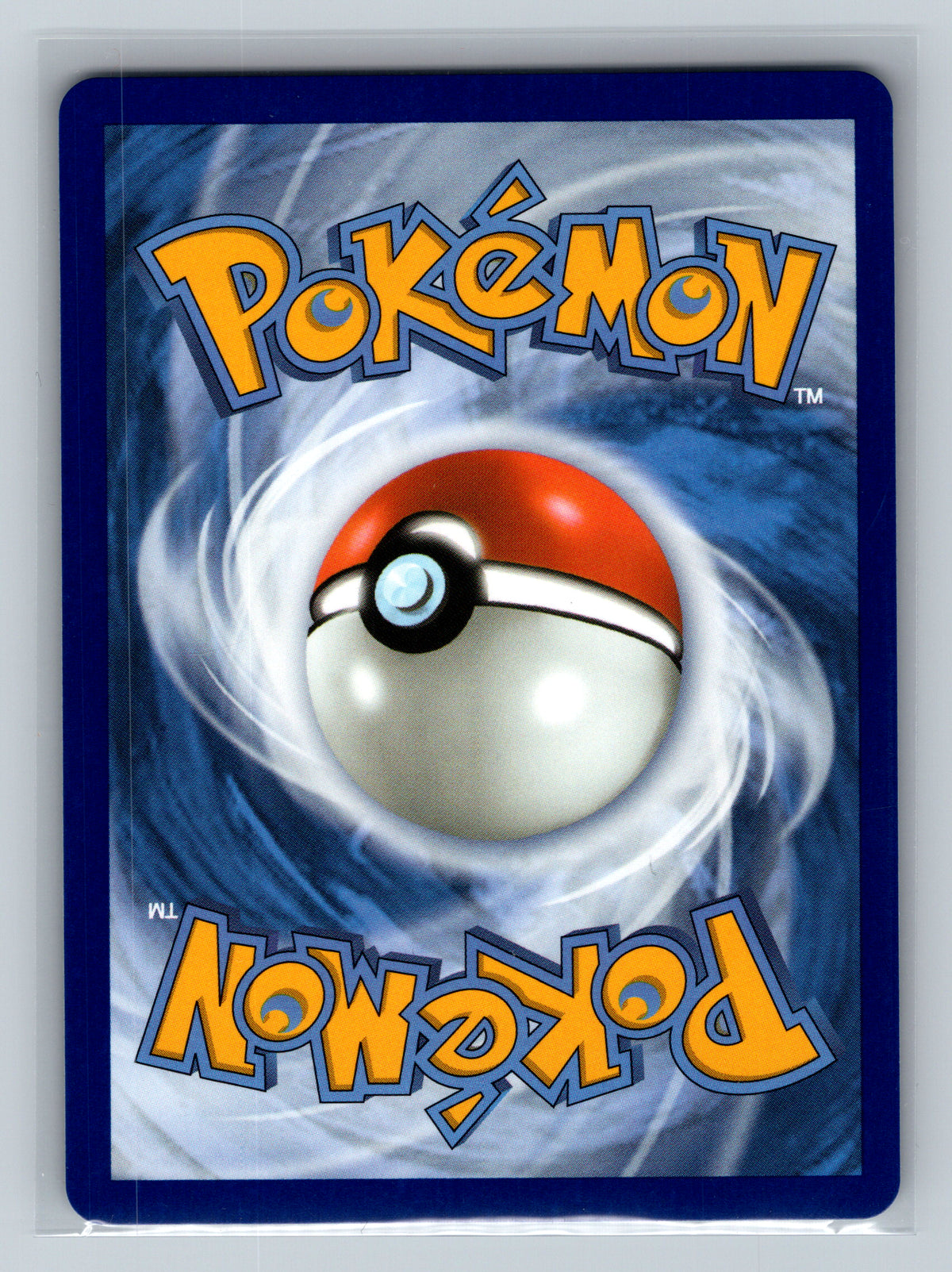 Snivy - 049 MEP Pokemon Card English Holofoil Near Mint
