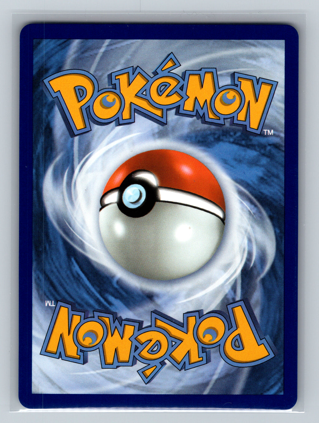 Meowth ex - 062/088 (Back)