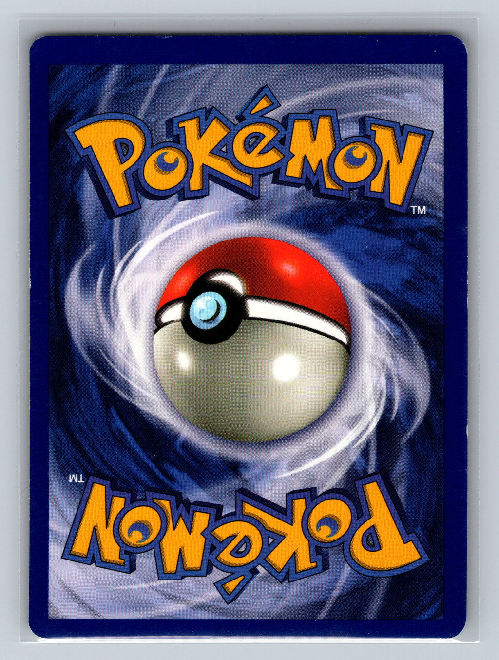 Revive 89/102 BS Pokemon Card English Normal Lightly Played