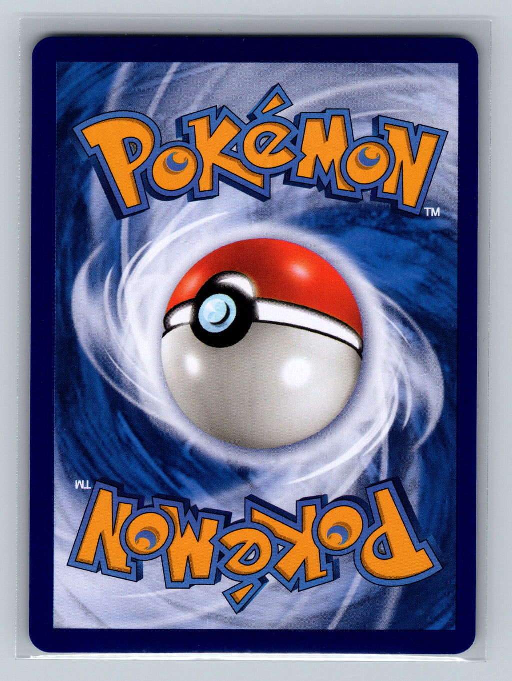 Meltan - 2405 (Back)