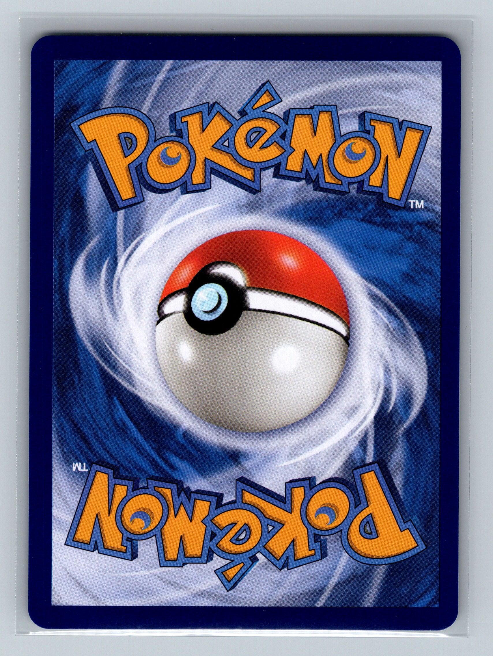 Meltan - 2405 (Back)