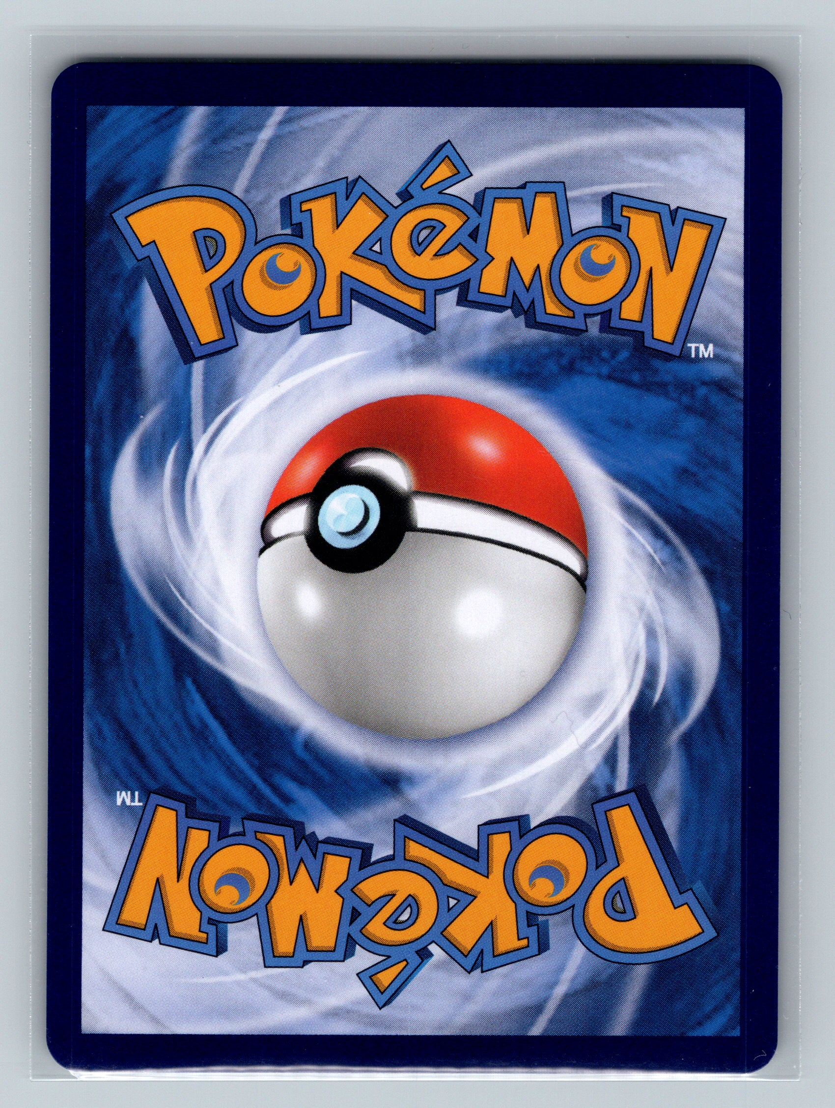 Eevee - 405 (Back)