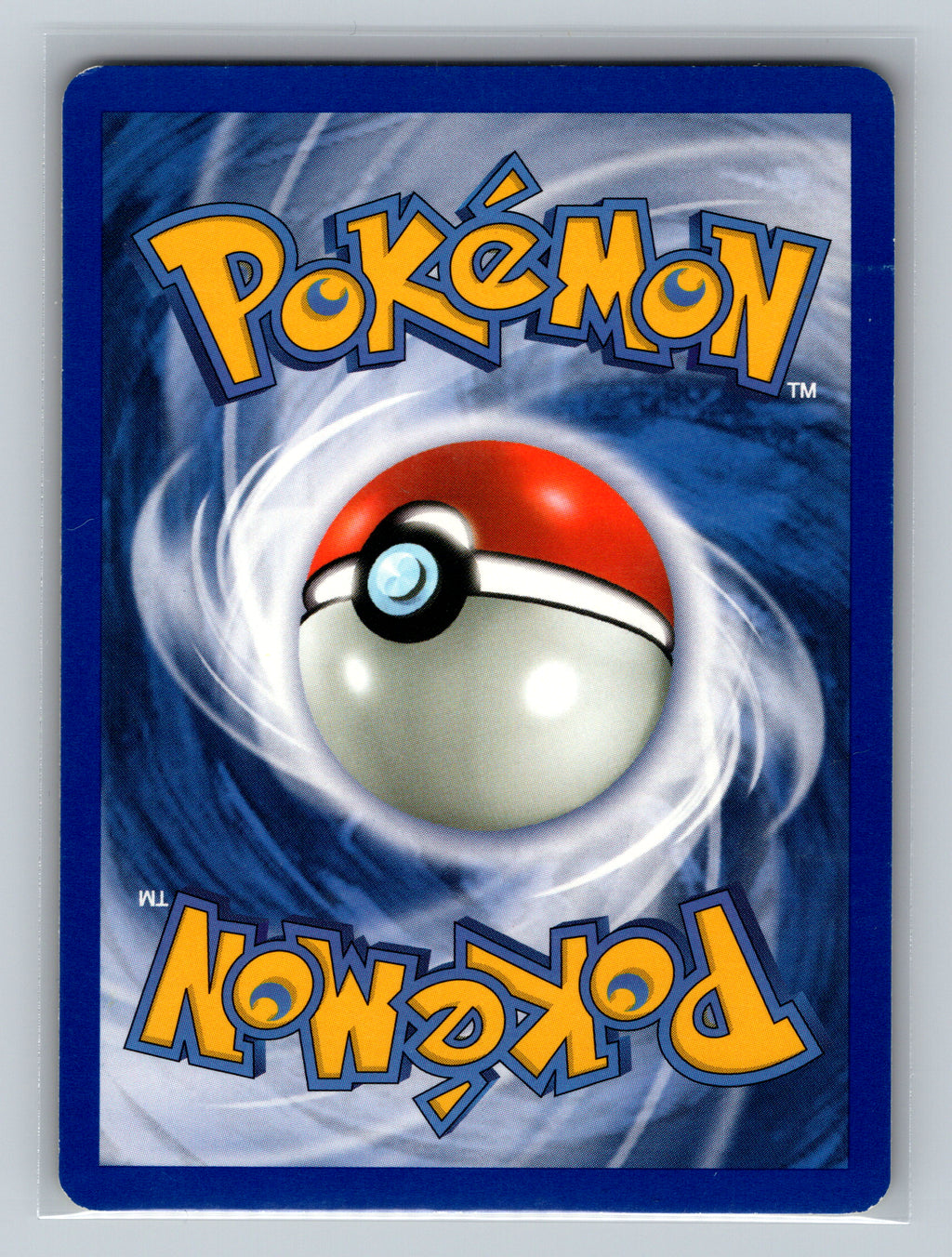 Pokemon March 102/111 N1 Pokemon Card English Unlimited Moderately Played