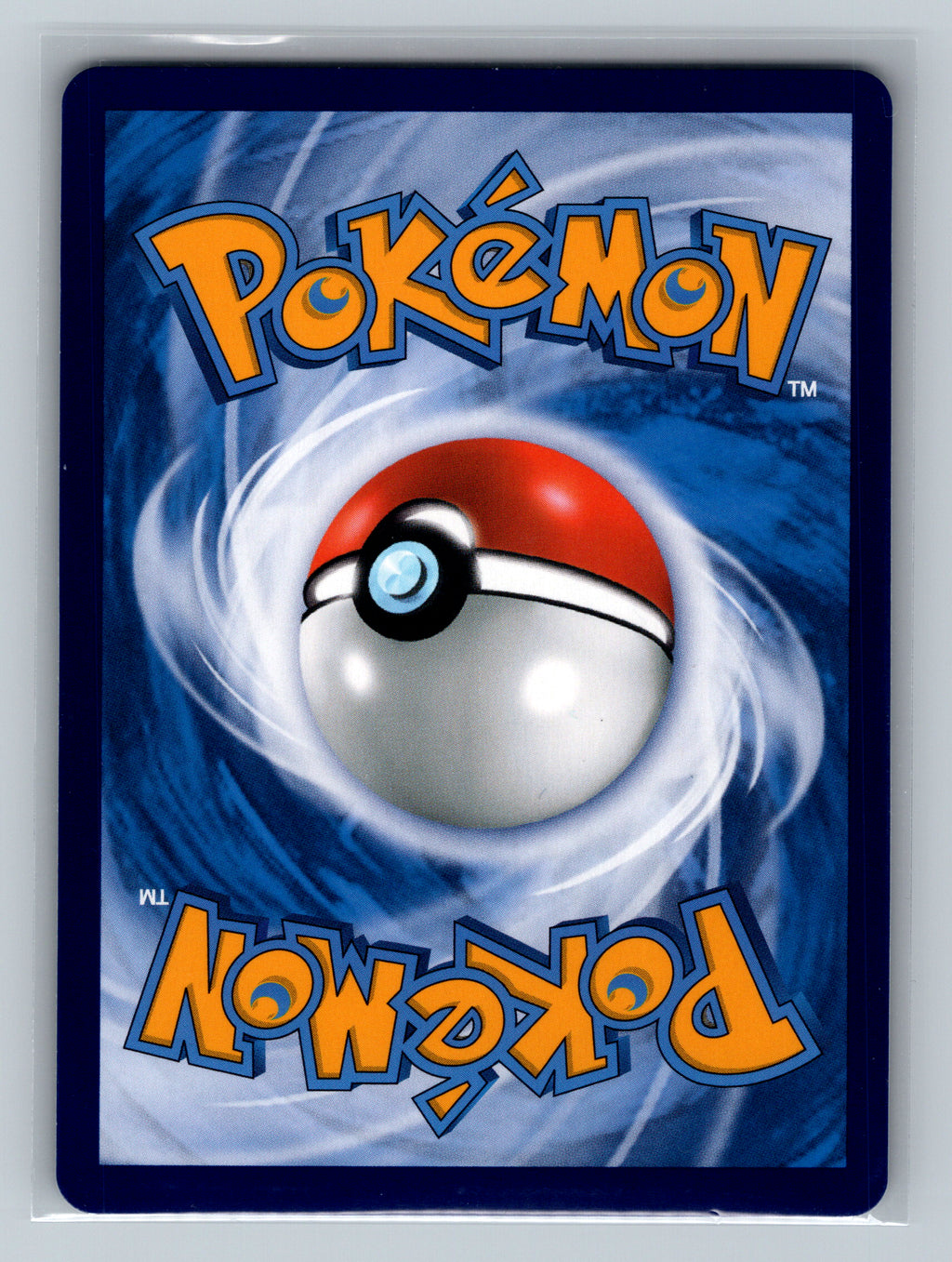 Helioptile (Master Ball) - 81 (Back)