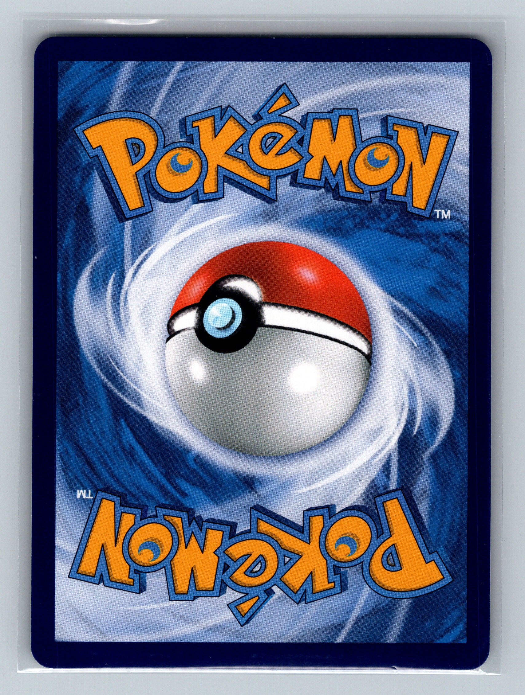 Helioptile (Master Ball) - 81 (Back)