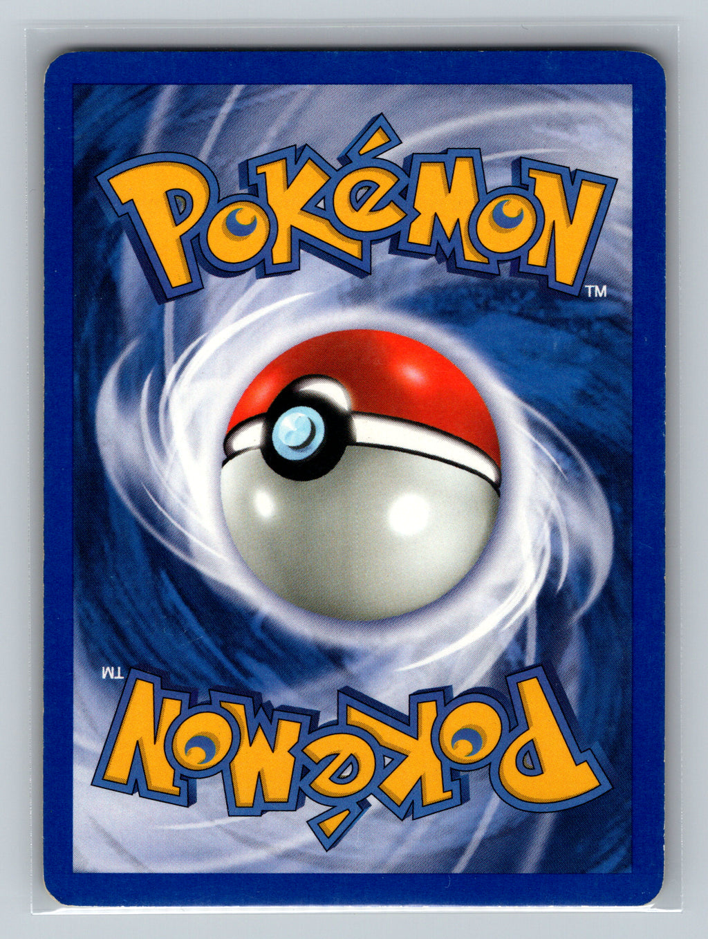 Flaaffy 34/111 N1 Pokemon Card English Unlimited Lightly Played