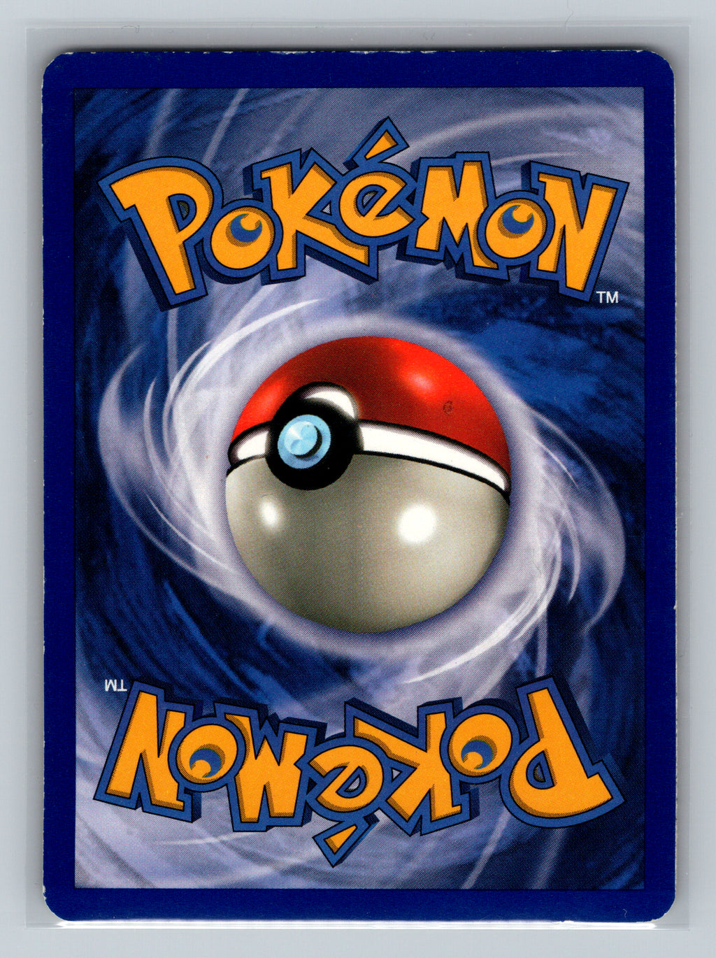 Nidorina 40/64 JU Pokemon Card English Unlimited Moderately Played