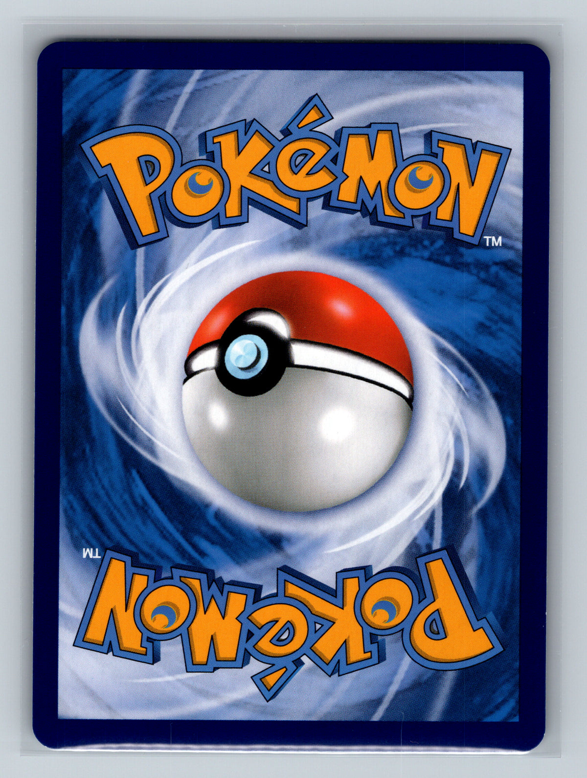 Flying Pikachu V - 23 CSDC Pokemon Card Chinese Simplified Normal Near Mint