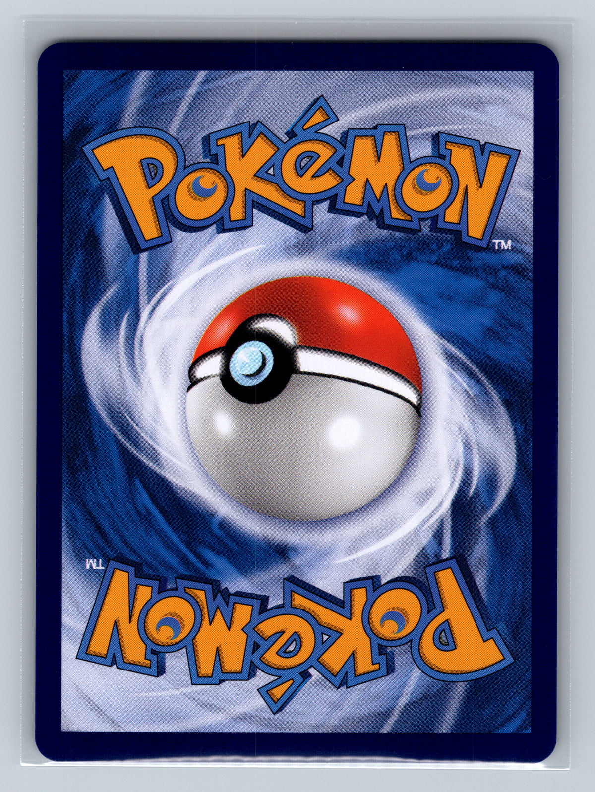 Infernape - 906