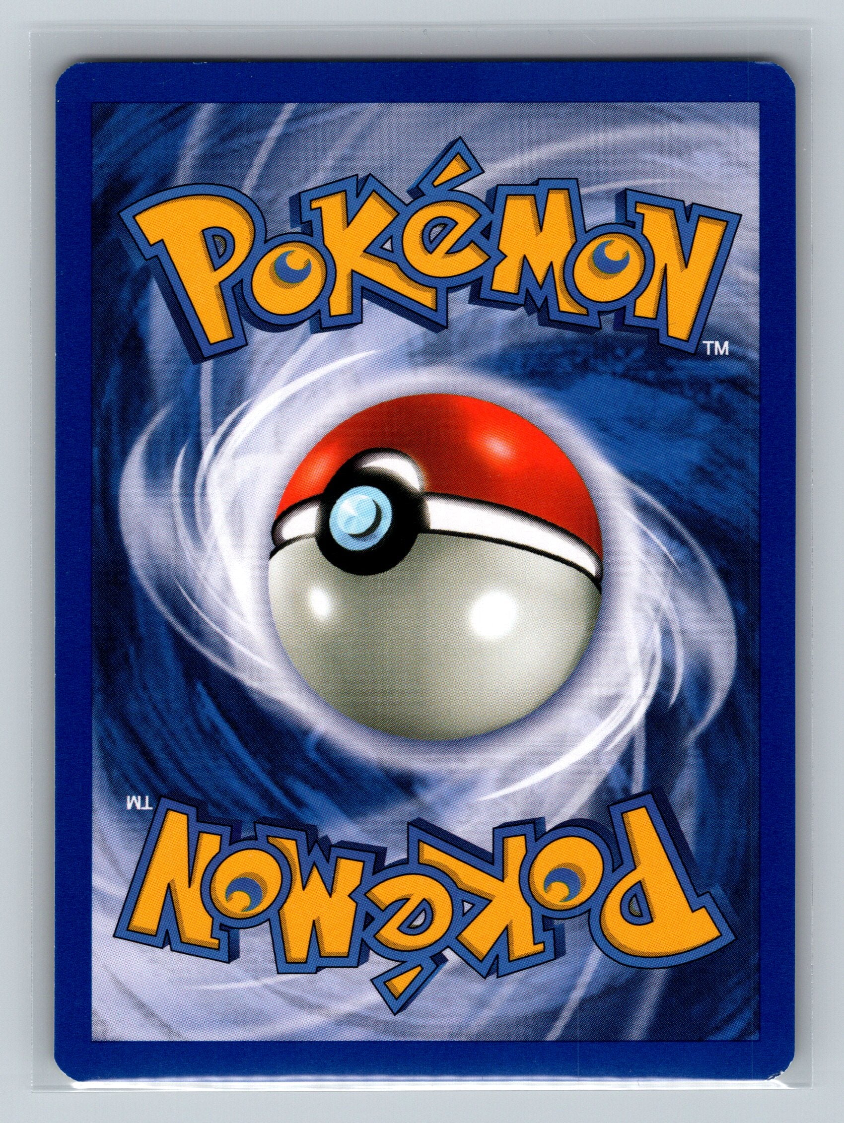 Magneton (Back)