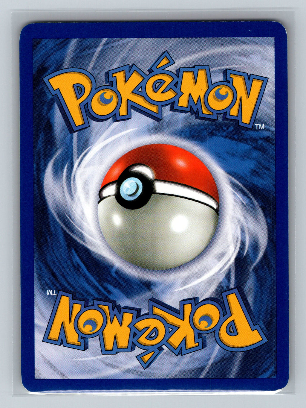 Dark Golbat (7) (Back)