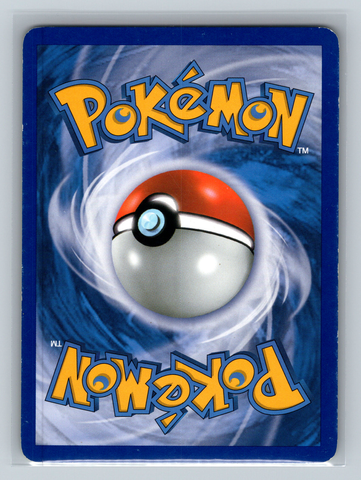 Arceus (AR2) (Back)