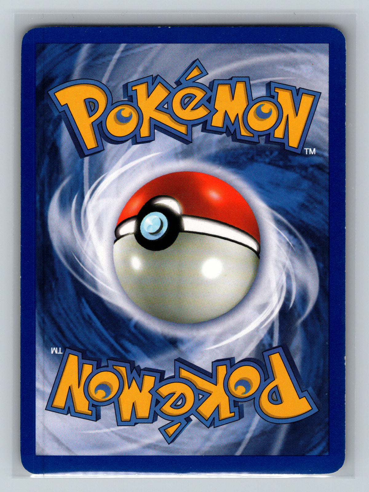 Nidoking (Back)
