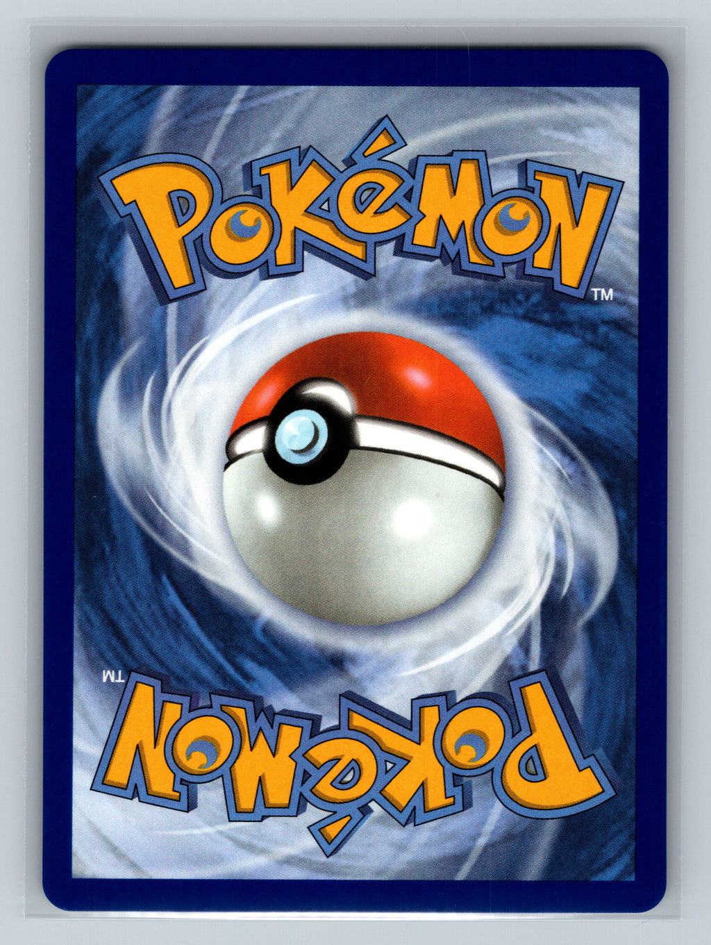 Spiritomb - 148/132 (Back)