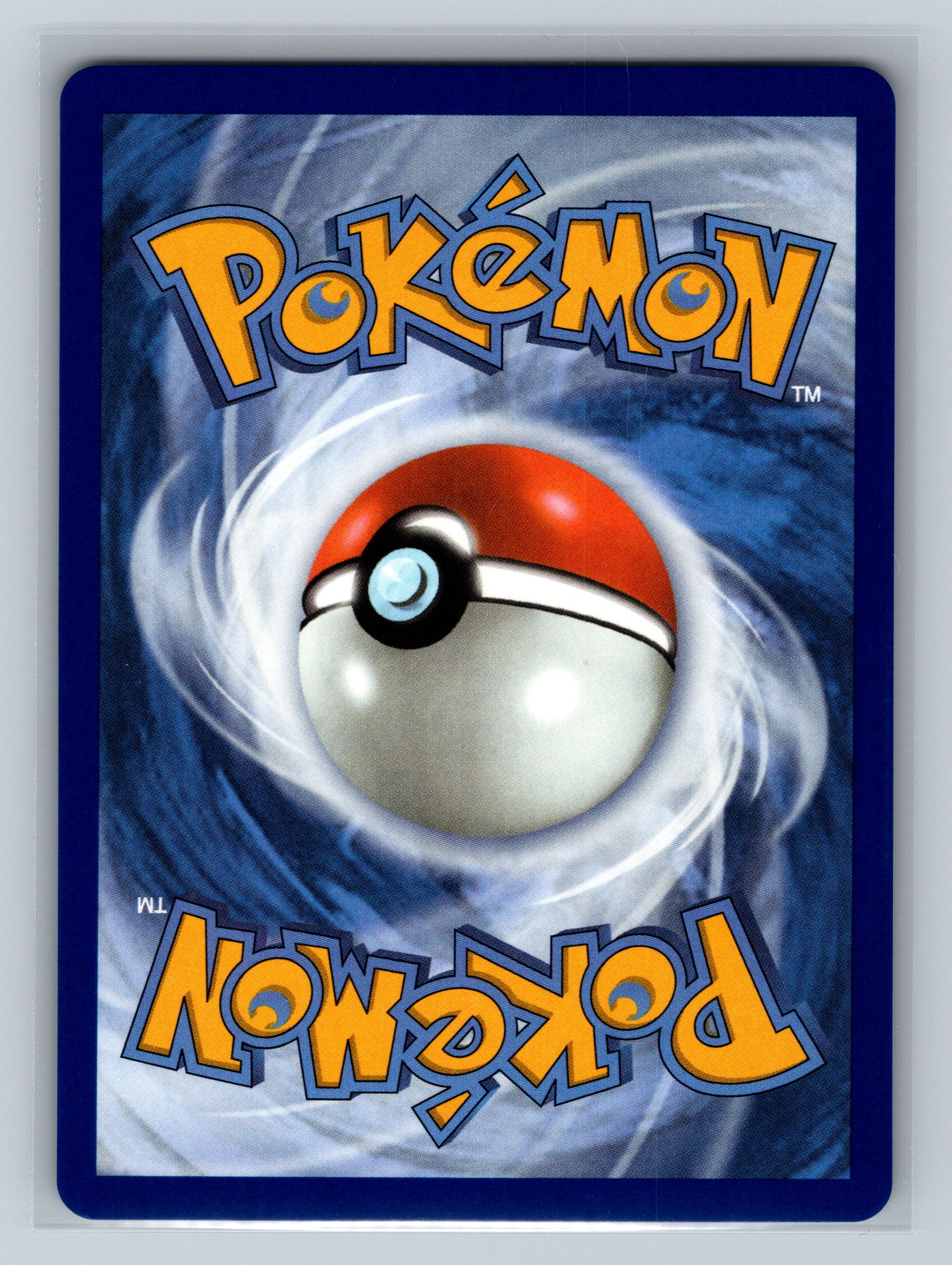 Spiritomb - 148/132 (Back)