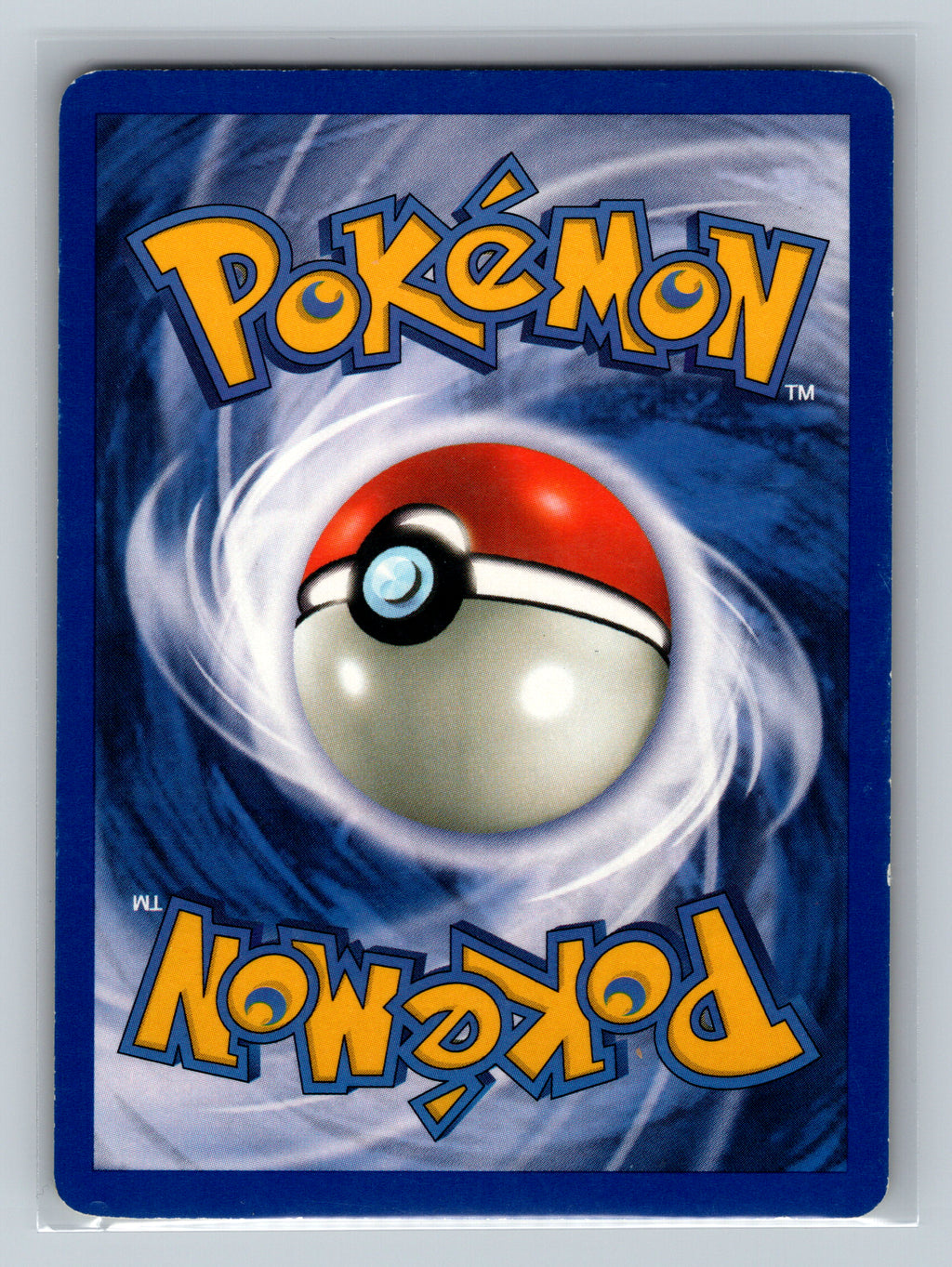 Haunter (Back)