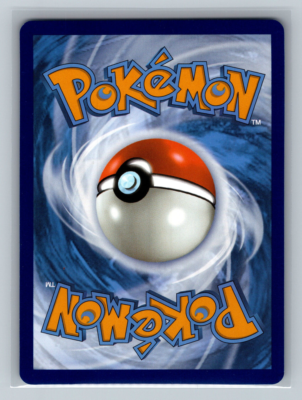 Pawniard - 148/197 (Cosmos Holo) (Back)