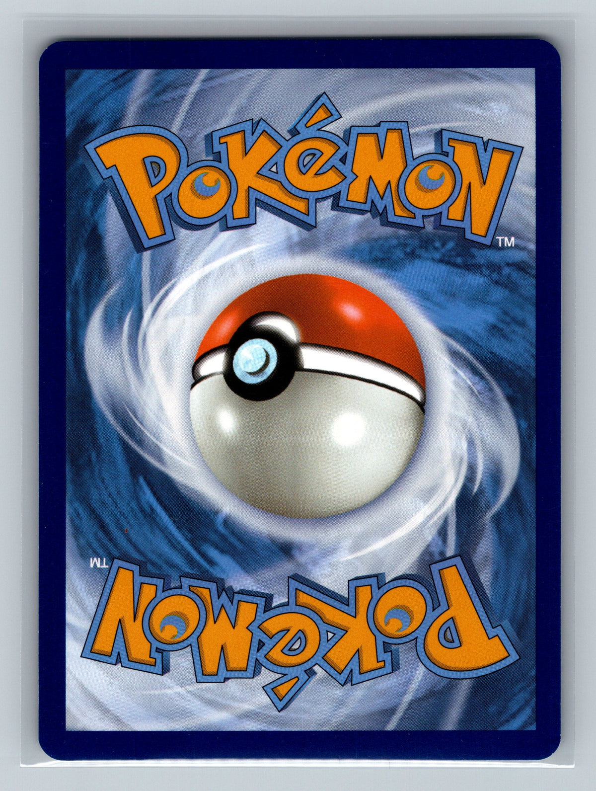 Pawniard - 148/197 (Cosmos Holo) (Back)
