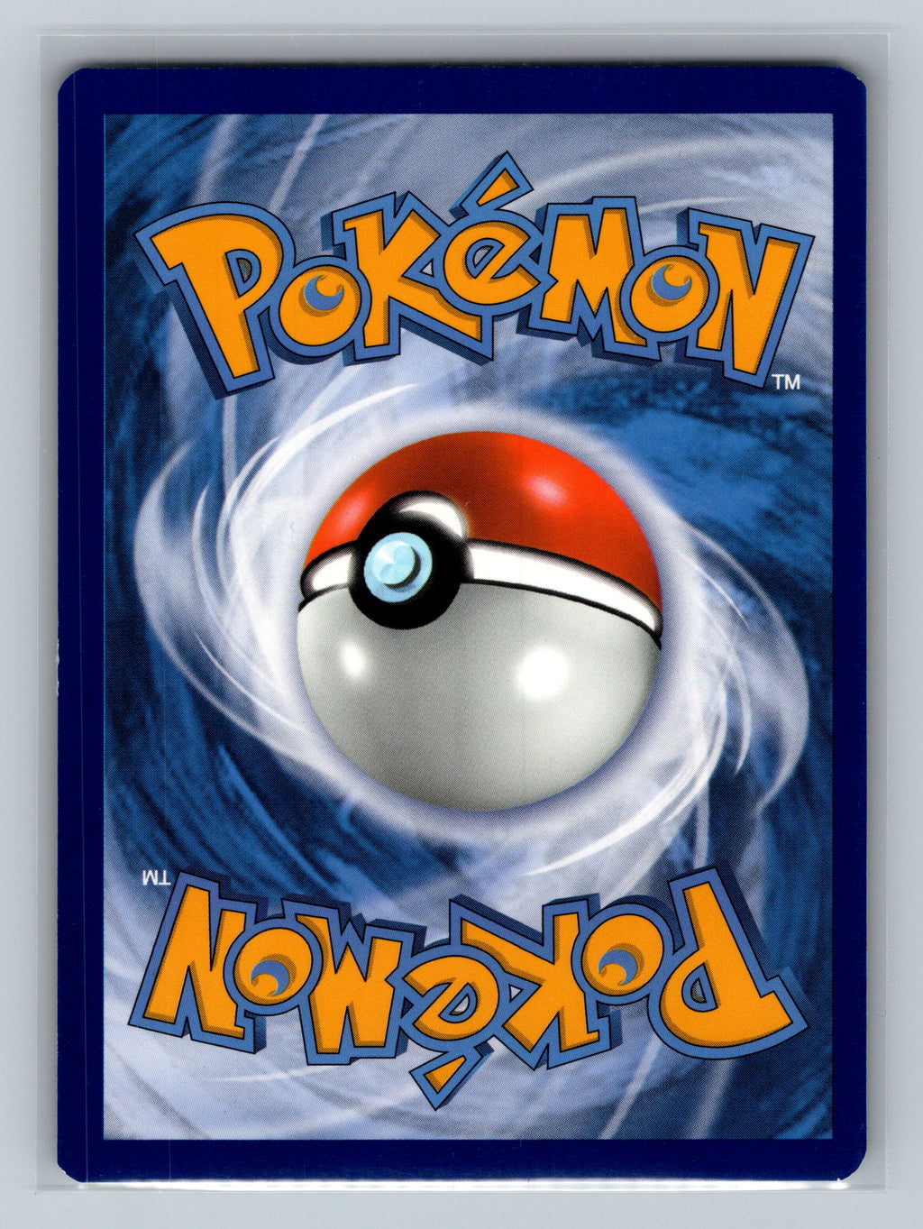 Darkrai (Back)
