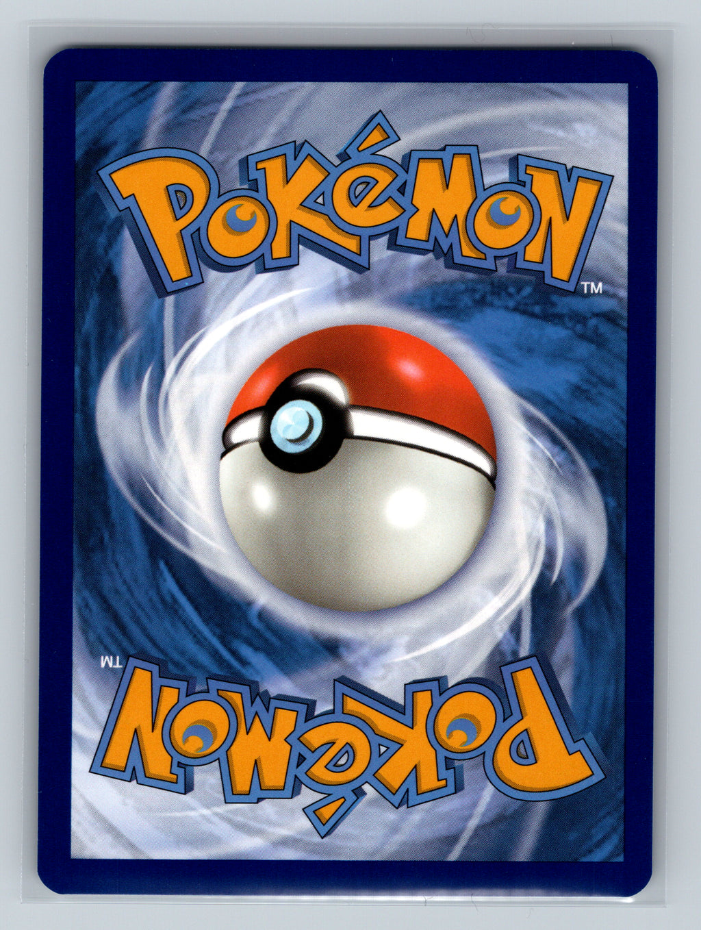 Garbodor - 204/182 (Back)